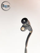 Sea Doo GSX Crankshaft Speed Crank Position Sensor CPS