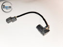 Sea Doo GSX Crankshaft Speed Crank Position Sensor CPS