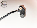 Sea Doo GSX Crankshaft Speed Crank Position Sensor CPS