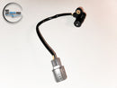 Sea Doo GSX Crankshaft Speed Crank Position Sensor CPS