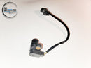 Sea Doo GSX Crankshaft Speed Crank Position Sensor CPS