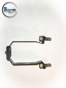 Kawasaki 1100 DI Fuel Injector Band STX Ultra 130 Ficht Bracket Damper