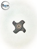 99 XL1200 LTD XLT1200 YAMAHA GP1200 SPEED SENSOR PADDLE WHEEL