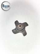 99 XL1200 LTD XLT1200 YAMAHA GP1200 SPEED SENSOR PADDLE WHEEL