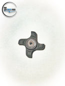 99 XL1200 LTD XLT1200 YAMAHA GP1200 SPEED SENSOR PADDLE WHEEL