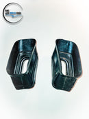 Sea Doo 1999-07 GSX- GTX- XP LTD DI- RX DI - Air Intake Adaptor MAG & PTO