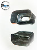 Sea Doo 1999-07 GSX- GTX- XP LTD DI- RX DI - Air Intake Adaptor MAG & PTO