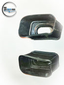 Sea Doo 1999-07 GSX- GTX- XP LTD DI- RX DI - Air Intake Adaptor MAG & PTO