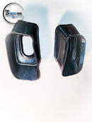 Sea Doo 1999-07 GSX- GTX- XP LTD DI- RX DI - Air Intake Adaptor MAG & PTO