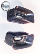 Sea Doo 1999-07 GSX- GTX- XP LTD DI- RX DI - Air Intake Adaptor MAG & PTO