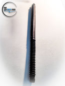 1997-2004 Sea-Doo Front Hood Shock Bellows Ass'y Freshwater XP DI