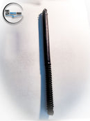 1997-2004 Sea-Doo Front Hood Shock Bellows Ass'y Freshwater XP DI