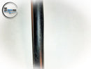 1997-2004 Sea-Doo Front Hood Shock Bellows Ass'y Freshwater XP DI
