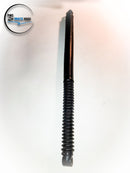 1997-2004 Sea-Doo Front Hood Shock Bellows Ass'y Freshwater XP DI