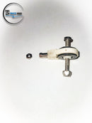 1992 92 SEADOO XP 587 TWIN CARB STEERING CABLE END KIT