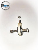 1992 92 SEADOO XP 587 TWIN CARB STEERING CABLE END KIT