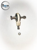 1992 92 SEADOO XP 587 TWIN CARB STEERING CABLE END KIT