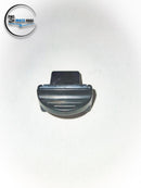 Yamaha XLT XLT1200 XL 800 XLT800 1200 FX140 FX Glove Storage Box Lid Latch