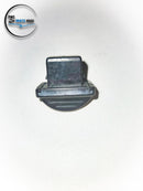 Yamaha XLT XLT1200 XL 800 XLT800 1200 FX140 FX Glove Storage Box Lid Latch