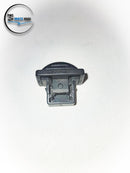 Yamaha XLT XLT1200 XL 800 XLT800 1200 FX140 FX Glove Storage Box Lid Latch