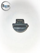 Yamaha XLT XLT1200 XL 800 XLT800 1200 FX140 FX Glove Storage Box Lid Latch