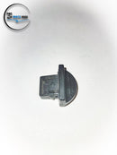 Yamaha XLT XLT1200 XL 800 XLT800 1200 FX140 FX Glove Storage Box Lid Latch