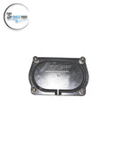 KAWASAKI JET SKI ZXi1100 ZXi STX 1100 900 ULTRA 150 STS Carburetor DIAPHRAGM