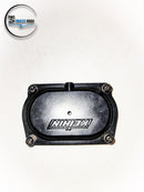 KAWASAKI JET SKI ZXi1100 ZXi STX 1100 900 ULTRA 150 STS Carburetor DIAPHRAGM