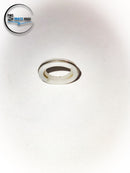 Kawasaki Ultra 150 ZXI STX R 900 1100 CV Carburetor Vacuum Diaphragm Retainer