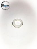 Kawasaki Ultra 150 ZXI STX R 900 1100 CV Carburetor Vacuum Diaphragm Retainer