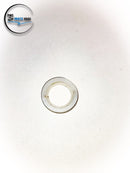 Kawasaki Ultra 150 ZXI STX R 900 1100 CV Carburetor Vacuum Diaphragm Retainer