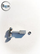 Sea-Doo GSI GSX GTS GTX HX 720 800 1997 Cable End