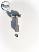 Sea-Doo GSI GSX GTS GTX HX 720 800 1997 Cable End