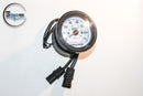 Sea-Doo Speedo Gauges Display Cluster Speedometer 278001359