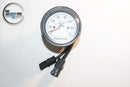 Sea-Doo Speedo Gauges Display Cluster Speedometer 278001359