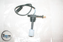 96 SEA-DOO GTI OIL LEVEL SENDING UNIT SENSOR SENDER