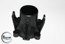 SEADOO XP JET PUMP NOZZLE STEERING CONE TRIM 271000318 271000405 271000570