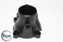 SEADOO XP JET PUMP NOZZLE STEERING CONE TRIM 271000318 271000405 271000570