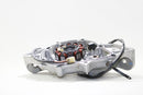 Yamaha GP1200R XLT1200 XL1200LTD GP1200 R Ignition Stator Magneto Flywheel Cover