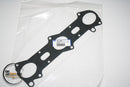 Yamaha GP1200R 1200-R Carburetor Gasket Intake Manifold 68-5108