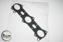 Yamaha GP1200R 1200-R Carburetor Gasket Intake Manifold 68-5108