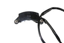 Kawasaki Jetski STX 15F Ultra 130 150 250 260 LX Hole IC Steering Sensor