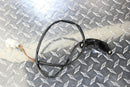 Kawasaki Jetski STX 15F Ultra 130 150 250 260 LX Hole IC Steering Sensor