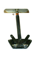 KAWASAKI ULTRA 150 1200 JET SKI HOOD HINGE WITH SHOCK 92160-3919