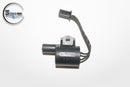 1997 Kawasaki ZXI Ignition Coil F6T530 Black STX