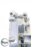 Yamaha WaveVenture WaveRaider 1100 Crankcase Assy 63M-15100-00-00