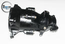 Sea Doo Bombardier 587 657 717 SP XP GTS GTX Jet Pump Assembly