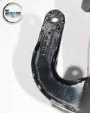 Sea Doo Bombardier 587 657 717 SP XP GTS GTX Jet Pump Assembly