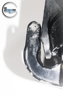 Sea Doo Bombardier 587 657 717 SP XP GTS GTX Jet Pump Assembly