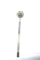 Kawasaki Jet Ski 1100 STX Drive Shaft